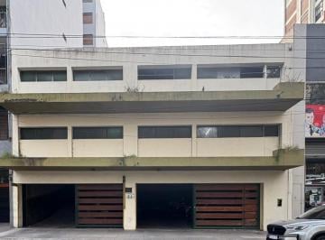 Garage · 12m² · Venta Cochera en Quilmes