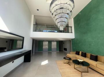 Departamento · 47m² · 2 Ambientes · Departamento en General Rodriguez