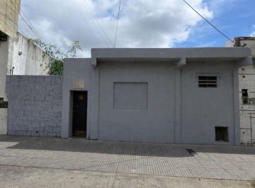 Terreno · 241m² · Venta Lote/terreno Sobre Av Zapiola