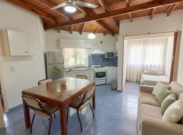 PH · 42m² · 4 Ambientes · 1 Cochera · Venta PH Casa 3 Ambientes con Cochera Quilmes