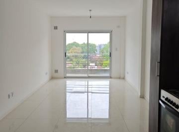 Departamento de 1 ambiente, Liniers · Dto 1 Amb a Estrenar C/fte