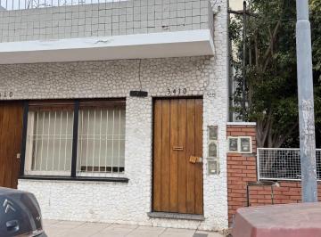 PH de 3 ambientes, Tres de Febrero · PH 75 m² Lateral 3 Amb + Terraza. Venta