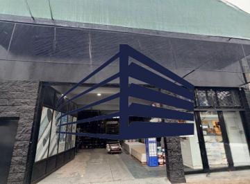 LBB-LBB-2128_2 · Venta de Depósito con Frente Comercial - Villa Lynch