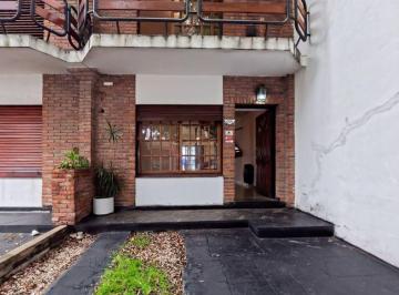 MEY-MEY-298_2 · Venta Duplex 3 Ambtes. Cochera, Patio Villa Ballester!