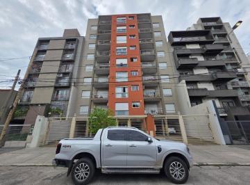 QPX-QPX-223_2 · Departamento 1 Ambiente. | 2° Rivadavia Al 15700