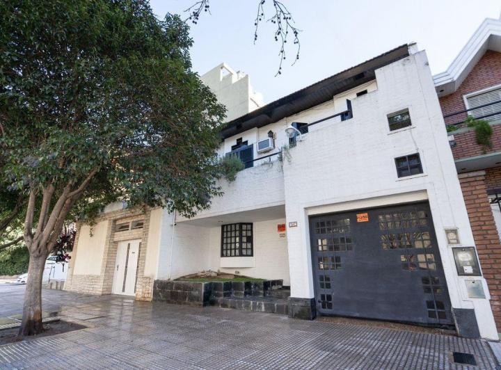 Terreno · 238527m²