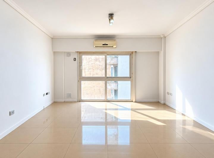 Departamento · 30m² · 1 Ambiente