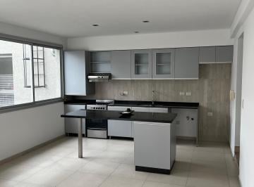 Departamento de 3 ambientes, La Plata · Alquiler de Dúplex - Dueño Directo