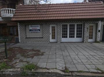GIG-G2G-5314_2 · Casa 4 Ambientes. | Mendoza Al 2400