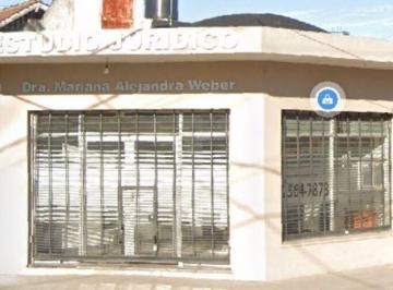 Local comercial en Alquiler Burzaco · Local en Alquiler