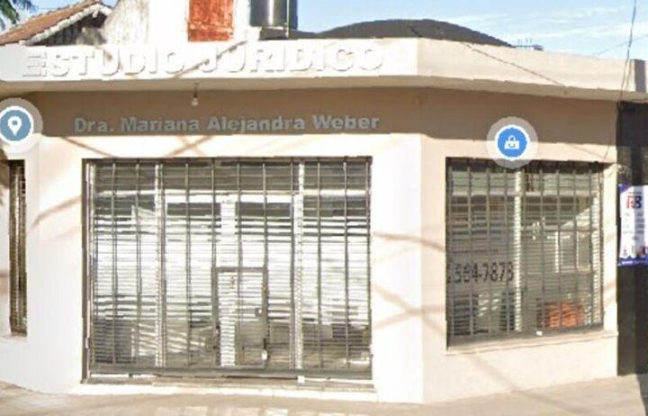 Local comercial · 40m²