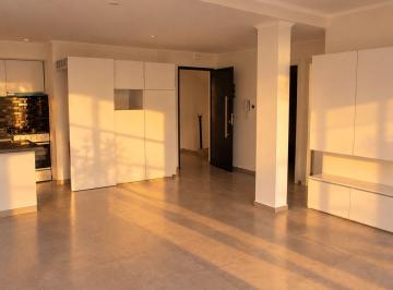 Departamento · 59m² · 2 Ambientes · Venta Dpto 2 Ambientes 59 m²
