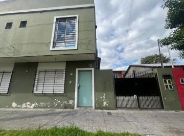 GEP-GEP-1858_2 · Casa 3 Ambientes. | Rivera Indarte 2108