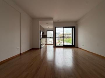 Departamento · 33m² · 1 Ambiente · Alquiler Monoambiente en Palermo Hollywood