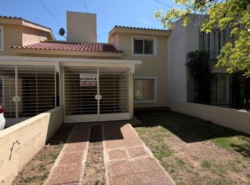 PH de 3 ambientes, Córdoba · Alquiler Duplex 2 Dorm. en Nuevo Poeta Lugones!