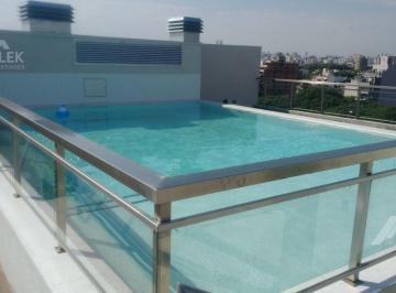 Departamento · 32m² · 1 Ambiente · Departamento Monoambiente Divisible Apto Credito Venta Saavedra