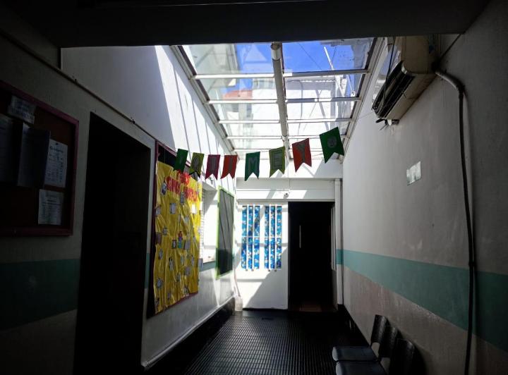 Casa · 300m² · 11 Ambientes · 2 Cocheras