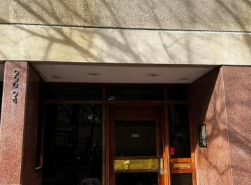 Departamento · 50m² · 2 Ambientes · Departamento en Alquiler - 1 Dormitorio 1 Baño - 50 m - La Plata