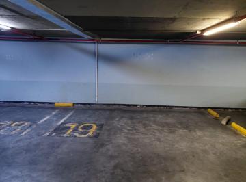 Garage · Cochera en Venta en Palermo Hollywood