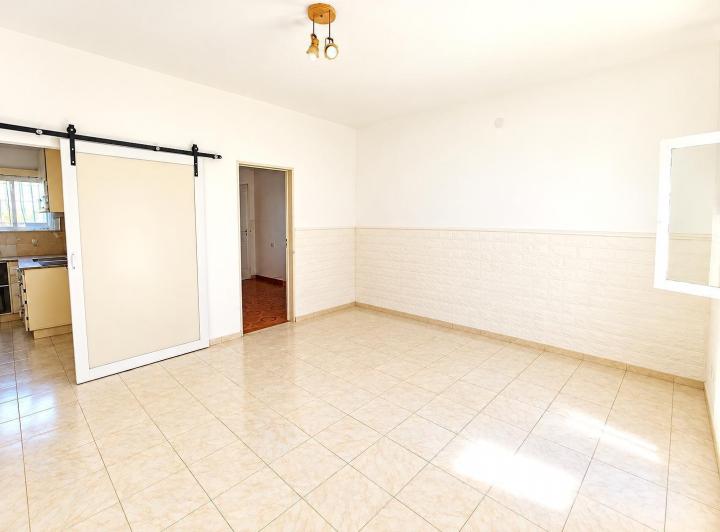 Casa · 86m² · 5 Ambientes · 1 Cochera