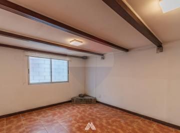 Departamento · 70m² · 4 Ambientes · Venta Apartamento 2 Dorm. Duplex Parque Rodo