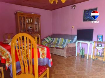 Casa · 250m² · 5 Ambientes · 1 Cochera · Alquiler Casa Zona Sur en Barrio El Tribuno