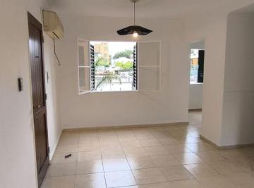Departamento de 3 ambientes, Villa Allende · Alquiler - Depto 2 Dorm.. - Villa Allende!