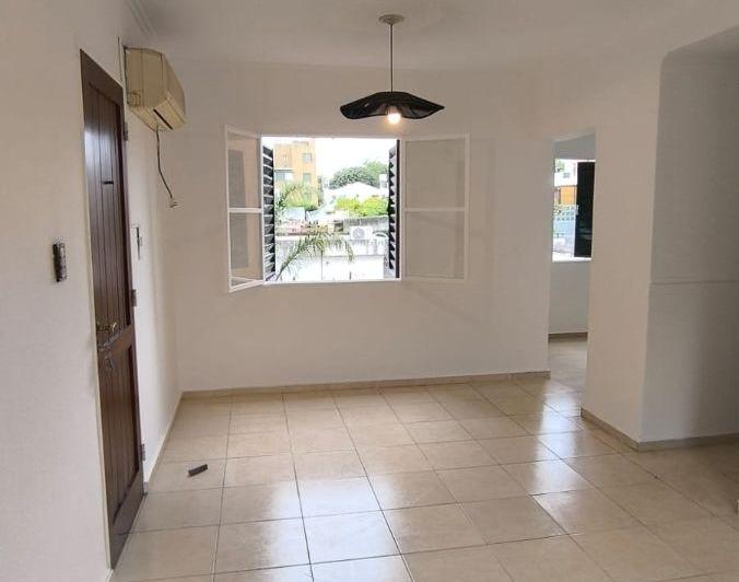 Departamento · 61m² · 3 Ambientes