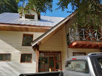 Casa de 5 ambientes, Chile · L&mvende:hermosa Casa, a Pocos Km. de Ciudad de Villarrica/licanray/pucón, chile