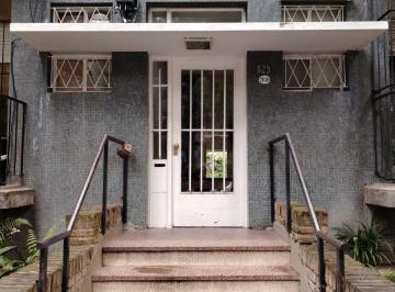Departamento de 2 ambientes, Tres de Febrero · Alquiler Dpto 2 Amb de 45 m² en Alquiler en Ciudad Jardín