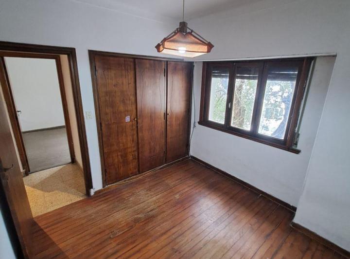 PH · 55m² · 3 Ambientes