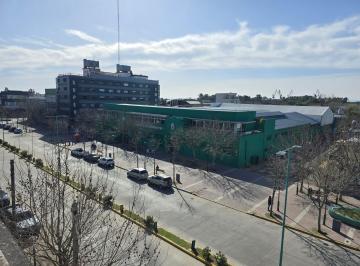 Casa de 20 ambientes, Ensenada · Casa Antigua Señorial a Reciclar