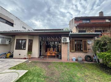 FPI-FPI-2414_2 · Casa en Venta en Villa Udaondo