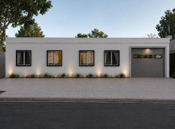 PH · 30m² · 1 Ambiente · 1 Cochera · Dpto. en Venta - Calle Confr. Ferroviaria 4 Secc.