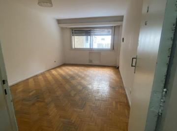 LPS-LPS-68_2 · Departamento 3 Ambientes. | Av Corrientes Al 3900