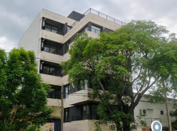 Departamento de 1 ambiente, Tandil · Departamento en Avellaneda