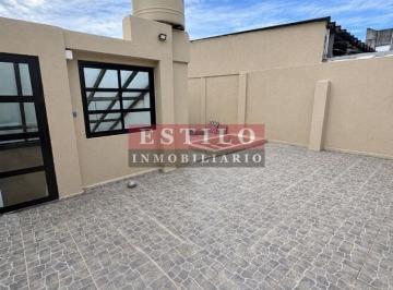 PH de 3 ambientes, Villa Luro · Virrey Melo 900, Excelente PH Tipo Casa de 3 Ambientes con Entrada Independiente y Cochera