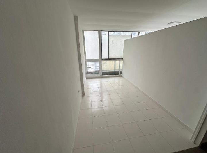 Departamento · 30m² · 2 Ambientes