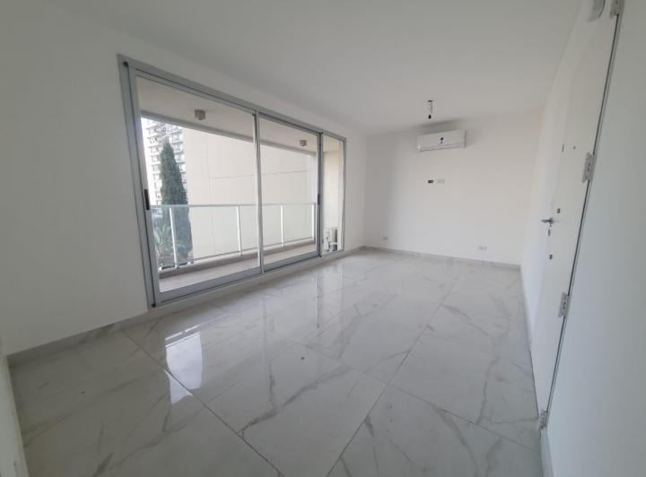 Departamento · 45m² · 2 Ambientes