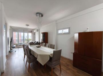 Departamento de 3 ambientes, Boedo · Venta de Semipiso de 3 Ambientes con Balcon y Cochera en Boedo