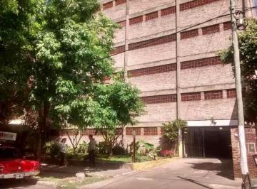 Garage · 12m² · 1 Cochera · Cochera en Venta en Lanus Oeste