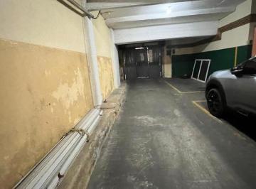 Garage · 15m² · 1 Cochera · Cochera en Venta Lanus Oeste