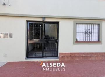 Departamento · 80m² · 3 Ambientes · Departamento de 2 Dorm. S/ Balcón