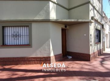 Casa · 65m² · 2 Ambientes · Casa de 1 Dormitorio