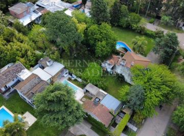 FPI-FPI-2421_2 · Lote en Venta de 379 Mt