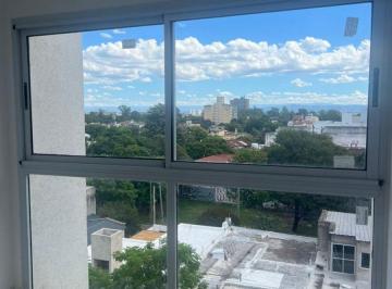 Departamento de 5 ambientes, Córdoba · Departamento de 104 m² con 2 Dorm. en Venta en Alta Córdoba