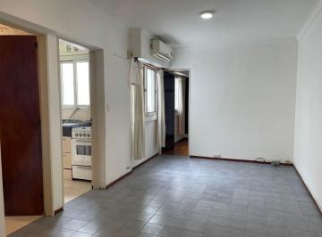 PH de 2 ambientes, Almagro · Departamento Tipo PH en Venta de 33,38 m² Al Lateral Coc Indep Maza Al 600