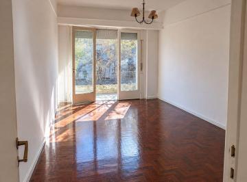 Departamento · 34m² · 2 Ambientes · Alquiler Departamento 2 Ambientes Balvanera