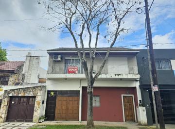 PH · 67m² · 3 Ambientes · PH en Bernal Este