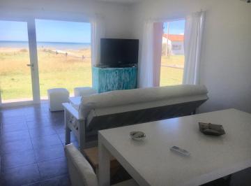 Departamento · 42m² · 3 Ambientes · Departamento en Venta Mar del Sur 2 Dorm. Duplex